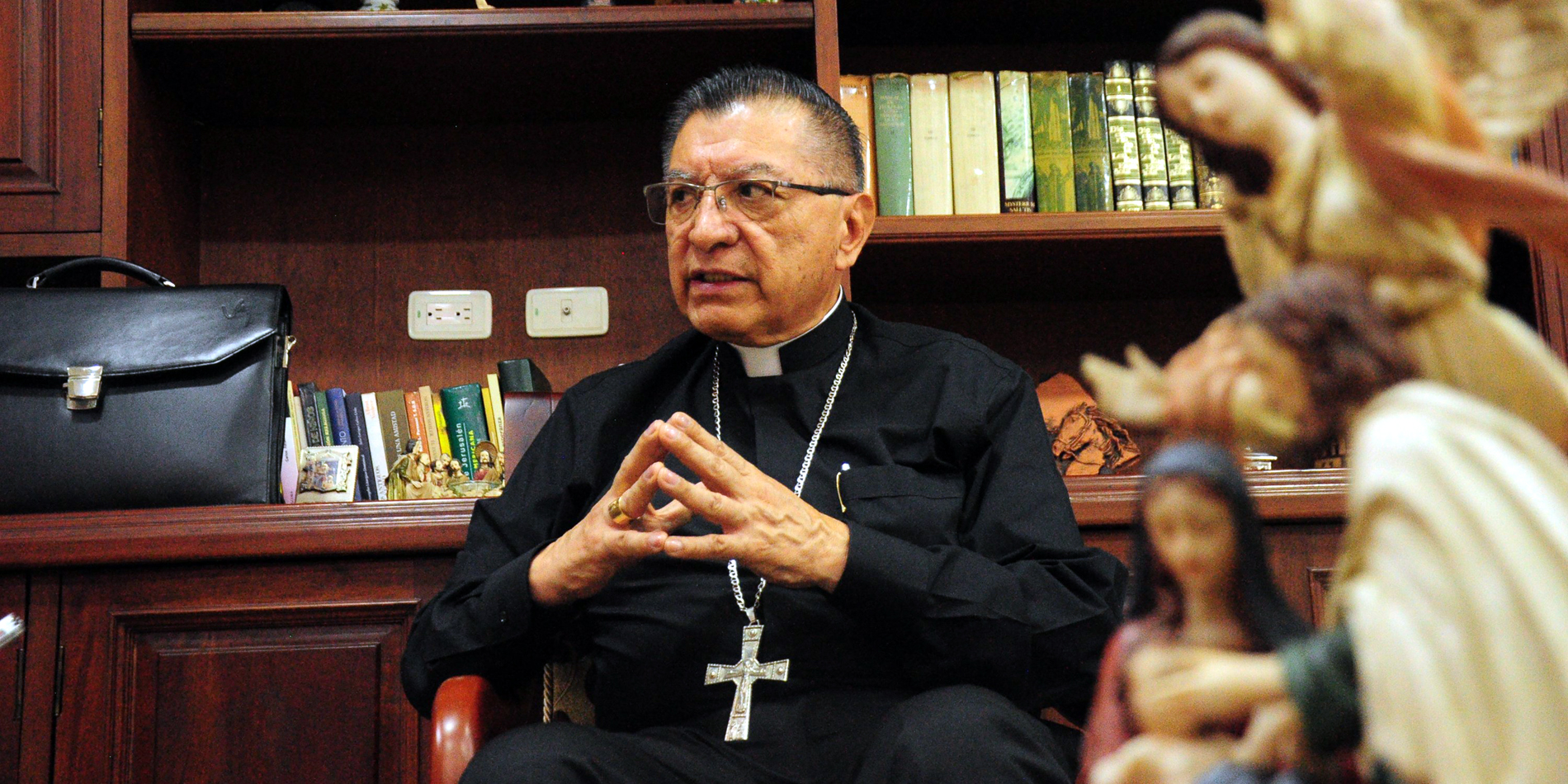 https://arquimedia.s3.amazonaws.com/259/prueba/iglesia-dispuesta-a-facilitar-y-acompanar-dialogo-entre-gobierno-y-estudiantesjpeg.jpeg