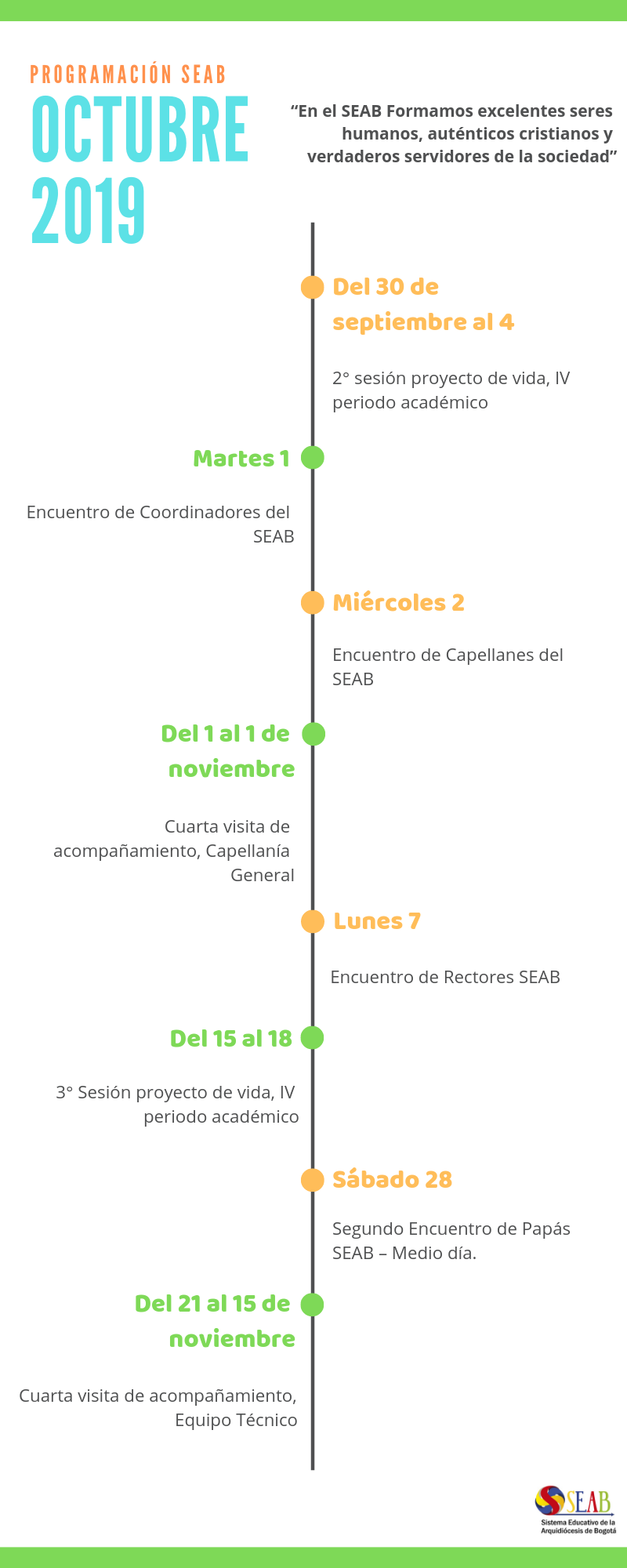 https://arquimedia.s3.amazonaws.com/259/actividades-2019/programa-seab---octubrepng.png