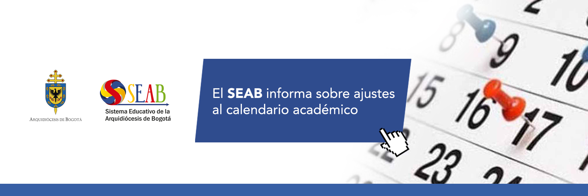 https://arquimedia.s3.amazonaws.com/259/seab/banner-seab-comunicadojpg.jpg