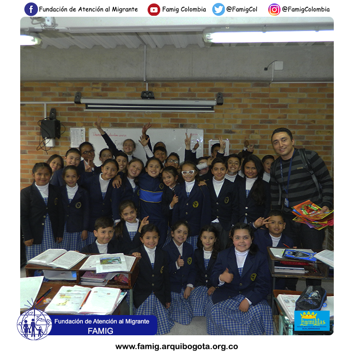 https://arquimedia.s3.amazonaws.com/8/sensibilizacion-suba/foto-7png.png