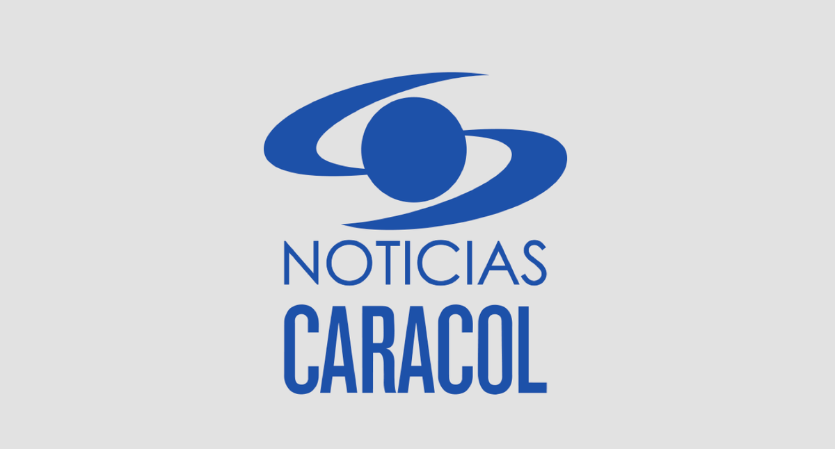 https://arquimedia.s3.amazonaws.com/8/capacitaciones/lina-maria-llanos-en-noticias-caracolpng.png