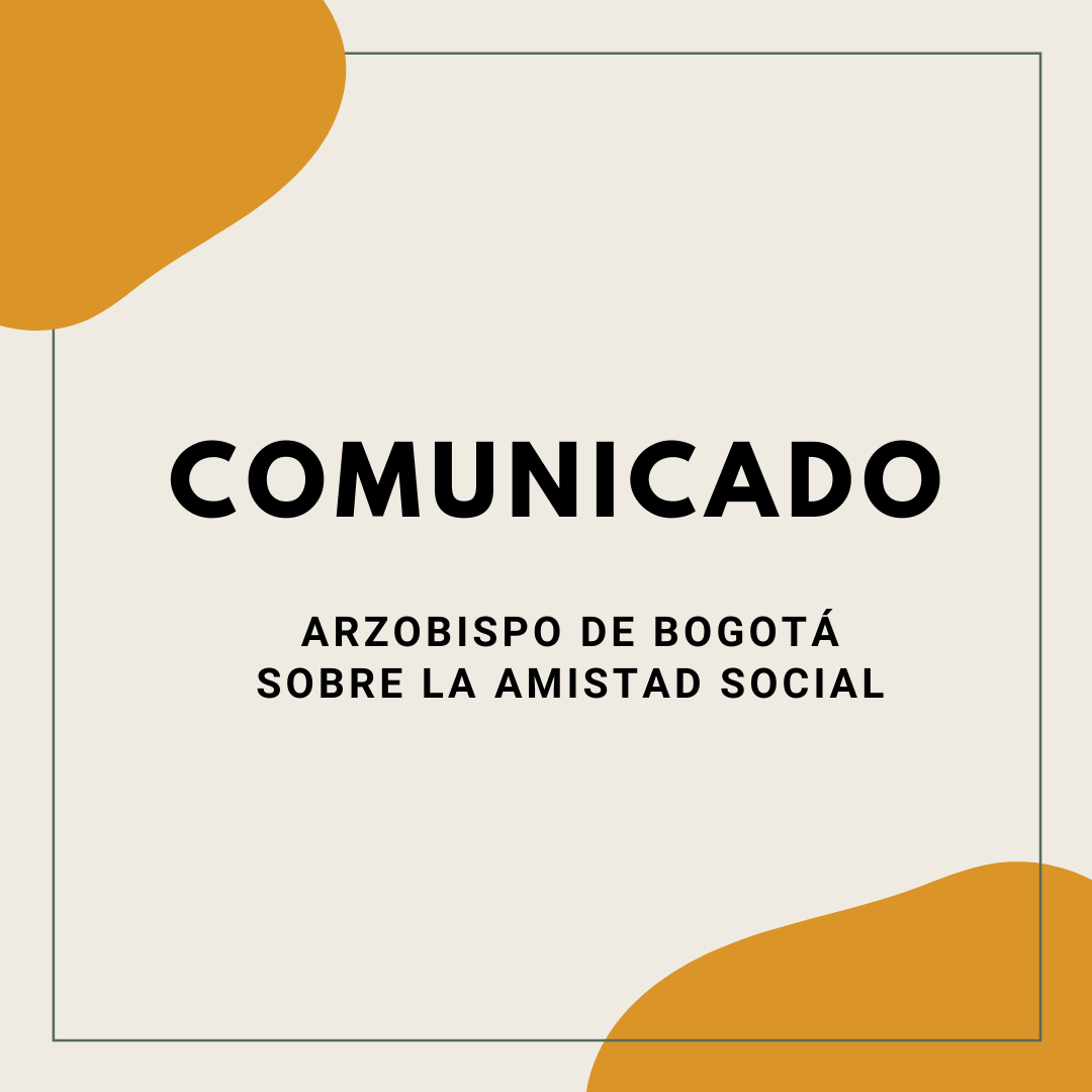 https://arquimedia.s3.amazonaws.com/19/aplanbweb/comunicadopng.png