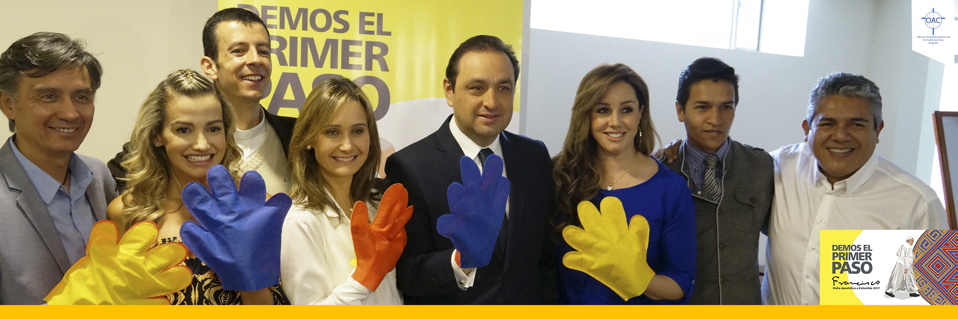https://arquimedia.s3.amazonaws.com/374/noticias/banner-presentadores--visita-del-papa-francisco-2017jpg.jpg