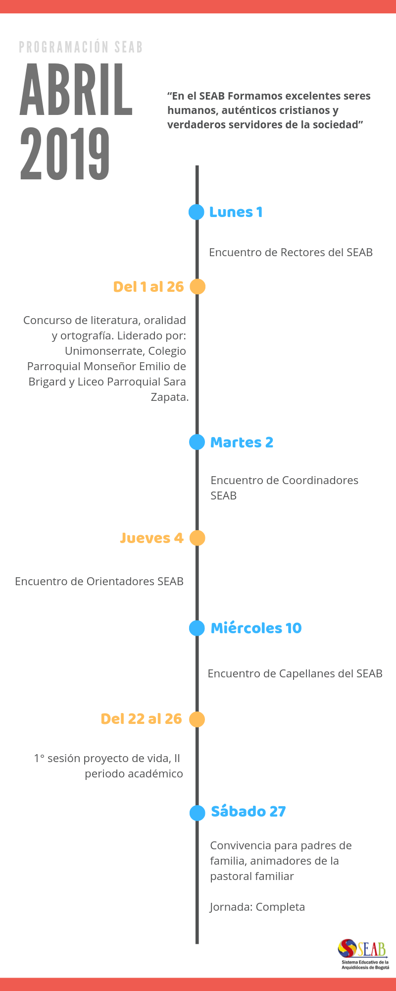 https://arquimedia.s3.amazonaws.com/259/actividades-2019/programa-seab---abrilpng.png