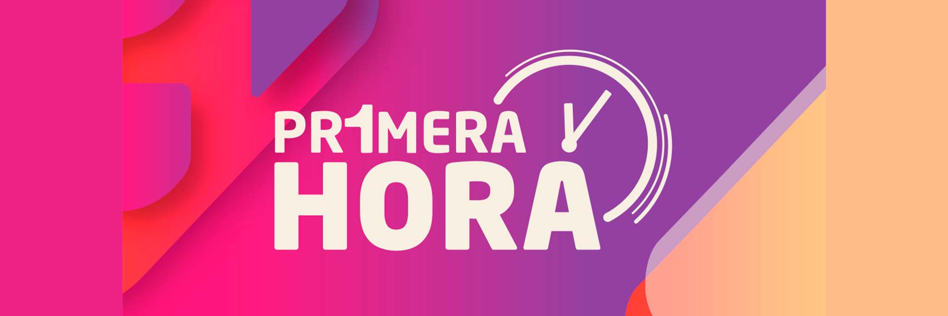 https://arquimedia.s3.amazonaws.com/8/apoyos-notas/banner-primera-horajpg.jpg