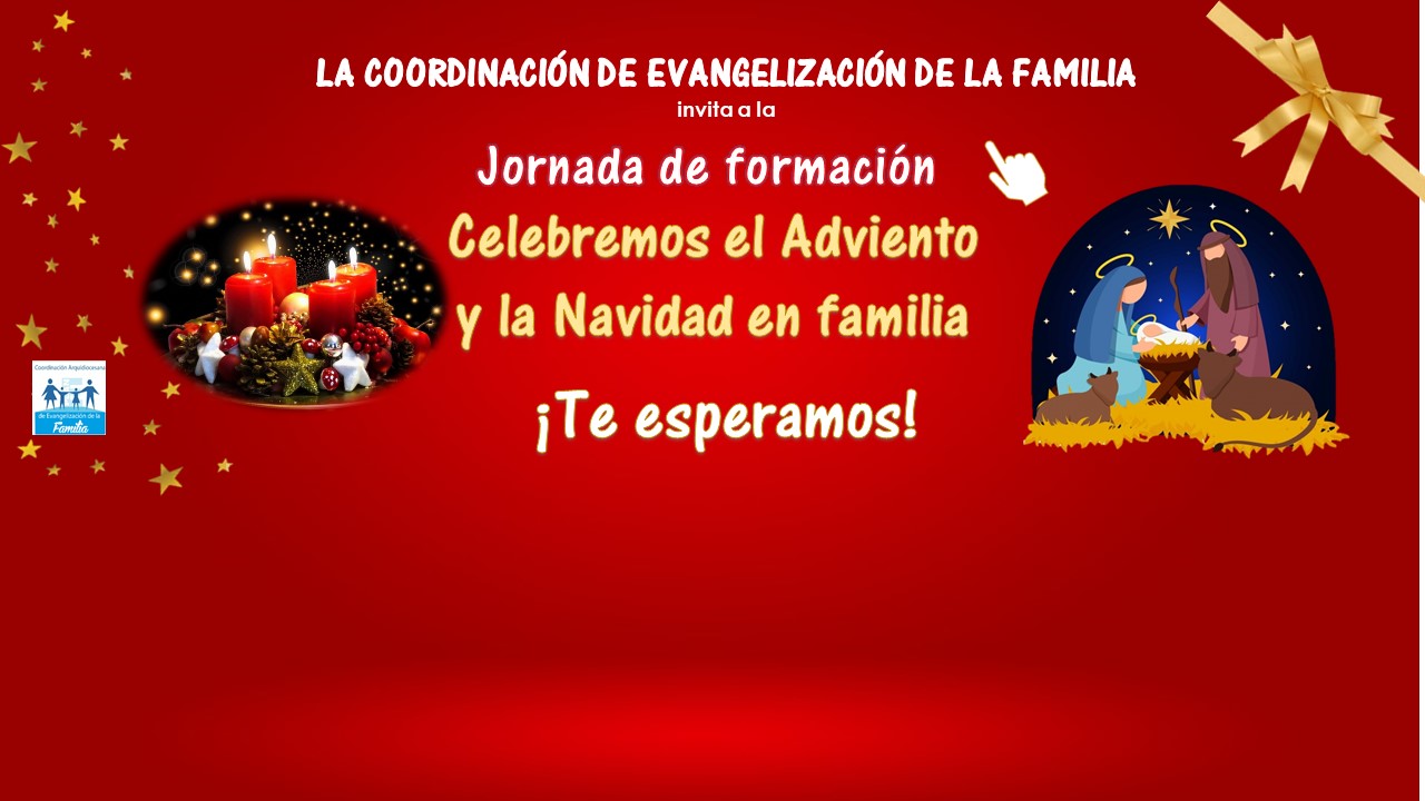 https://arquimedia.s3.amazonaws.com/353/escuela-de-familias-y-catequesis-familiar/banner-nov-pagina-webjpg.jpg