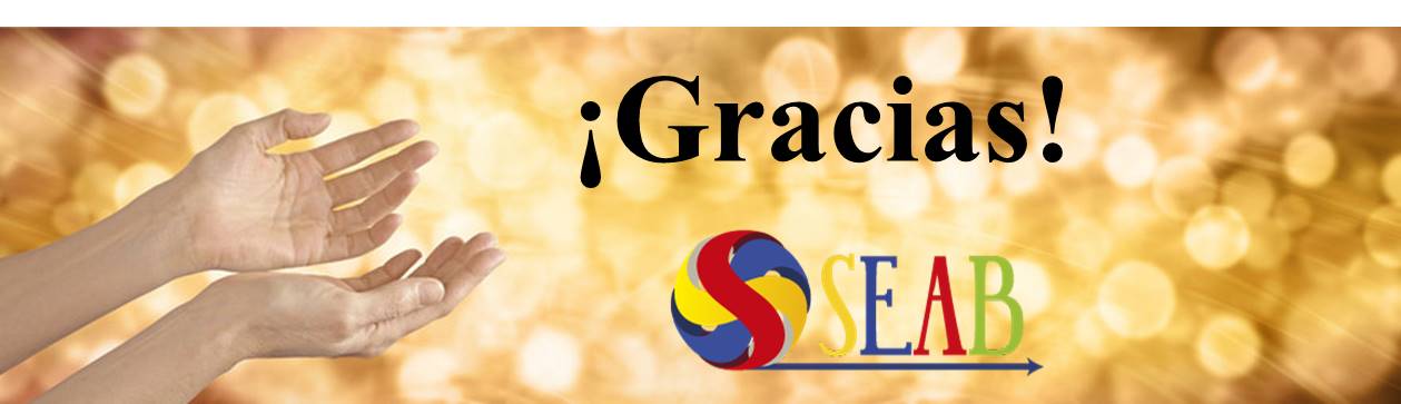 https://arquimedia.s3.amazonaws.com/259/semana-seab-2017/agradecimientojpg.jpg