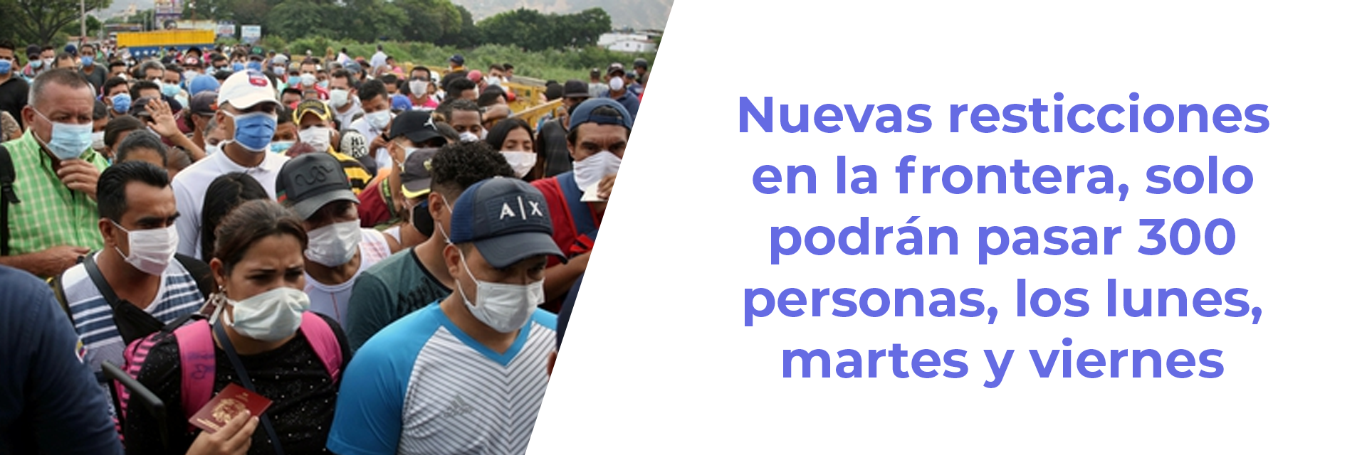 https://arquimedia.s3.amazonaws.com/8/apoyos-notas/banner-cierre-fronterapng.png