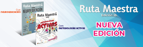https://arquimedia.s3.amazonaws.com/259/revista-nueva-busqueda/ruta-maestrapng.png