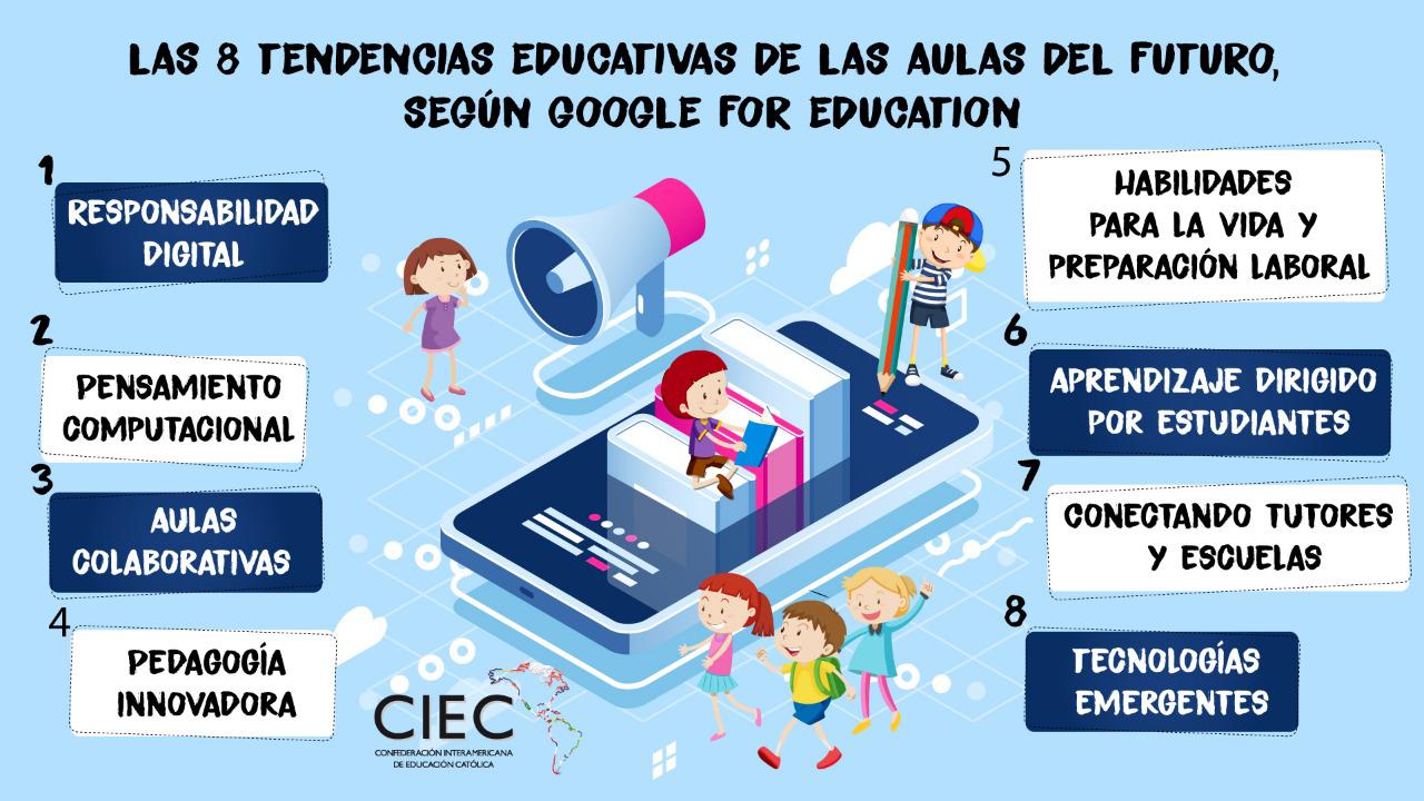 https://arquimedia.s3.amazonaws.com/259/ciec/whatsapp-image-2019-07-22-at-092318jpeg.jpeg