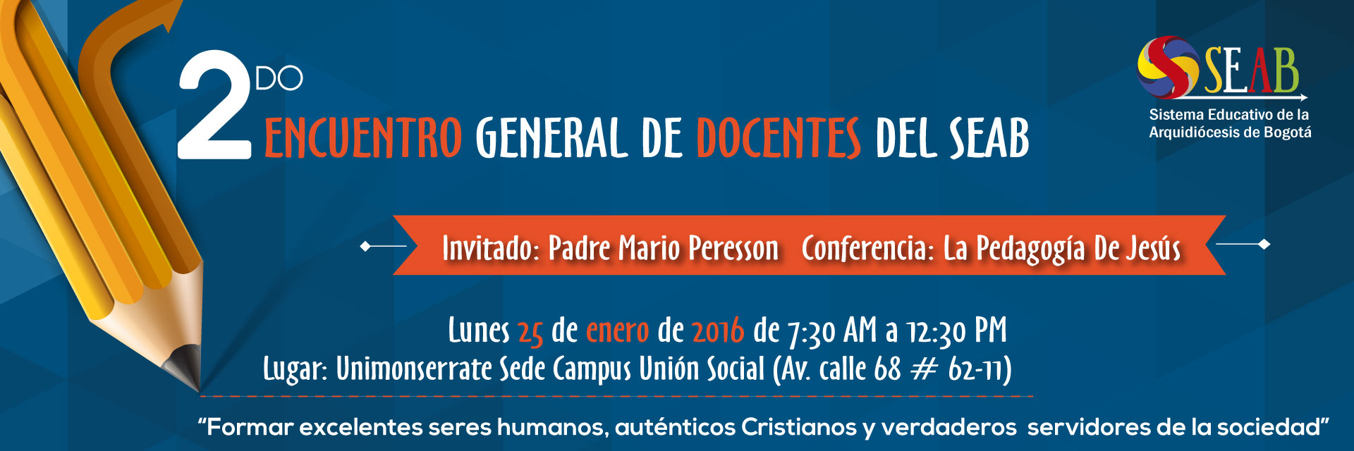 https://arquimedia.s3.amazonaws.com/259/2016/banner-2-encuentro-docentes-seab-ene-2016jpg.jpg