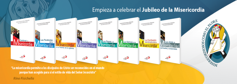 https://arquimedia.s3.amazonaws.com/339/jubileo/subsidios-pastoralespng.png
