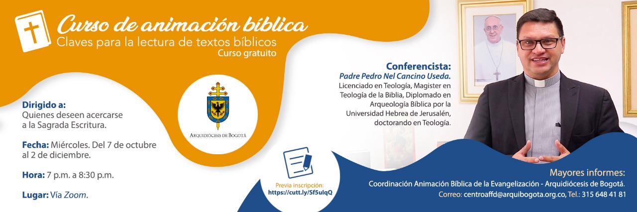 https://arquimedia.s3.amazonaws.com/19/aplanbweb/whatsapp-image-2020-10-06-at-104245-amjpeg.jpeg