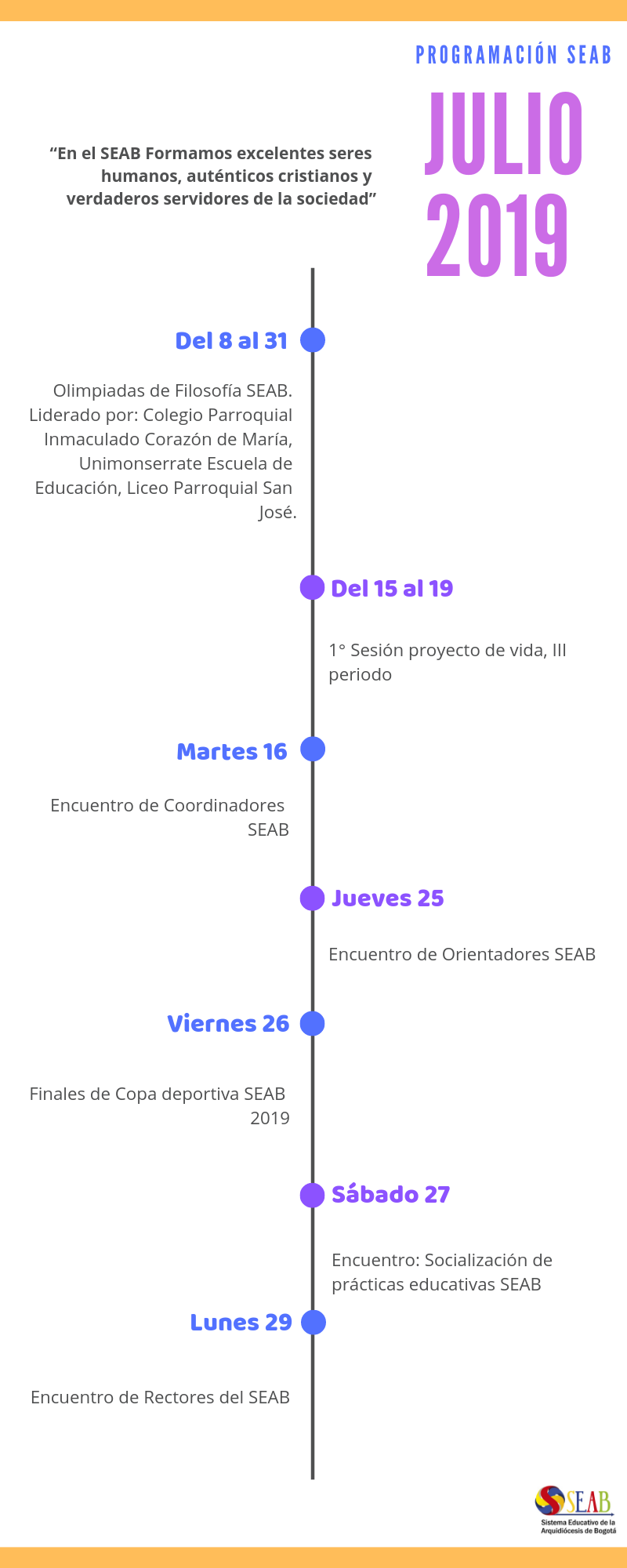 https://arquimedia.s3.amazonaws.com/259/actividades-2019/programa-seab---juliopng.png