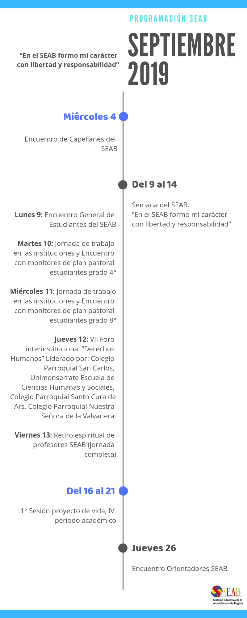 https://arquimedia.s3.amazonaws.com/259/actividades-2019/programa-seab---septiembre-1png.png