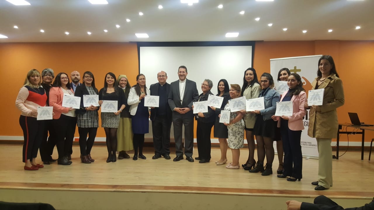 https://arquimedia.s3.amazonaws.com/259/actividades-2019/whatsapp-image-2019-03-26-at-82022-am-1jpeg.jpeg