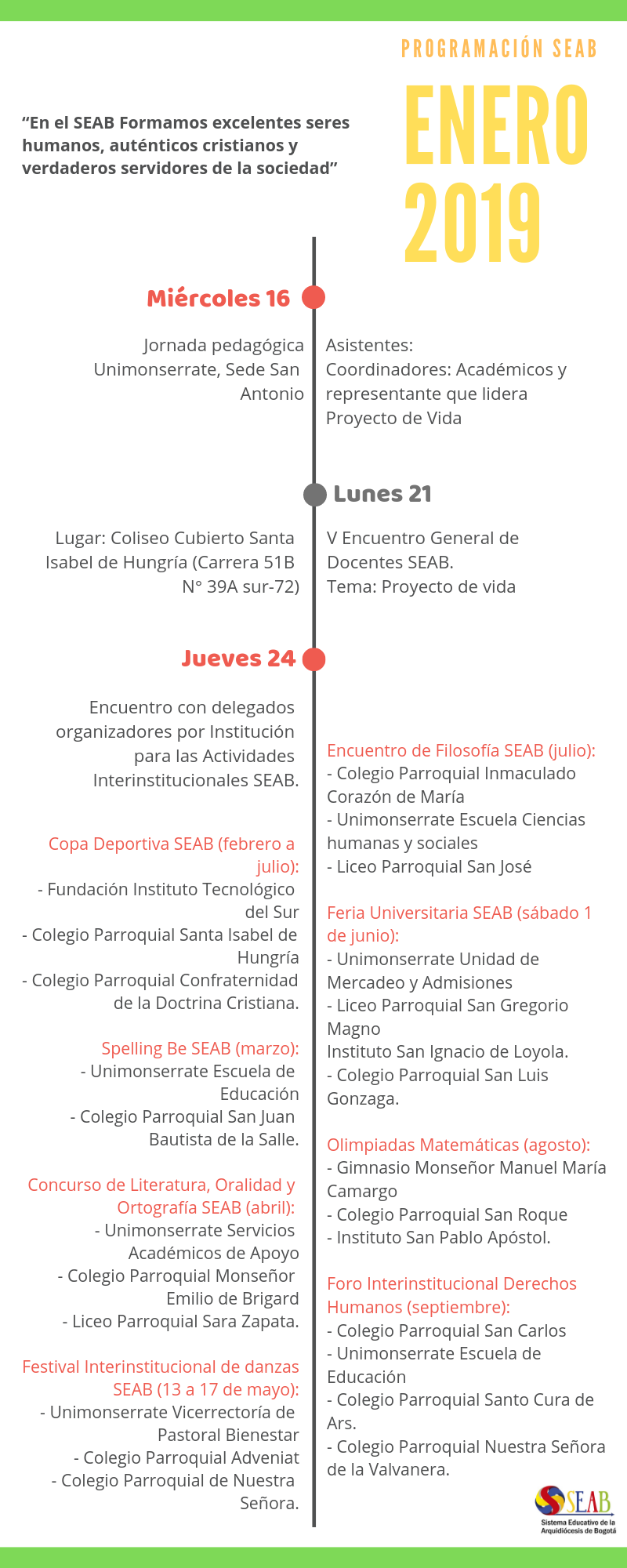 https://arquimedia.s3.amazonaws.com/259/actividades-2019/programa-seab---eneropng.png