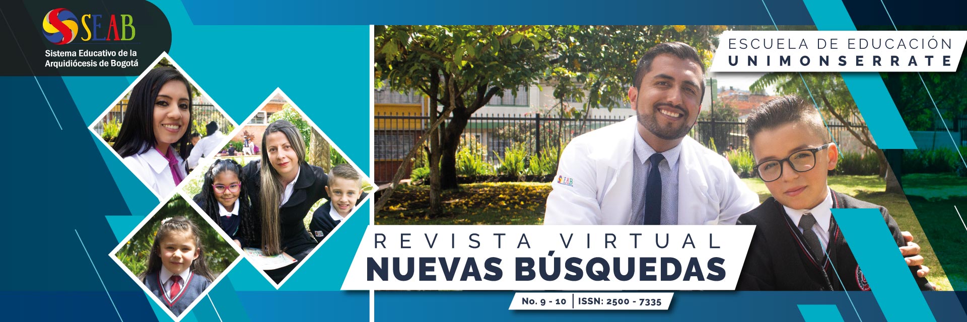 https://arquimedia.s3.amazonaws.com/259/seab/portada-arquijpg.jpg