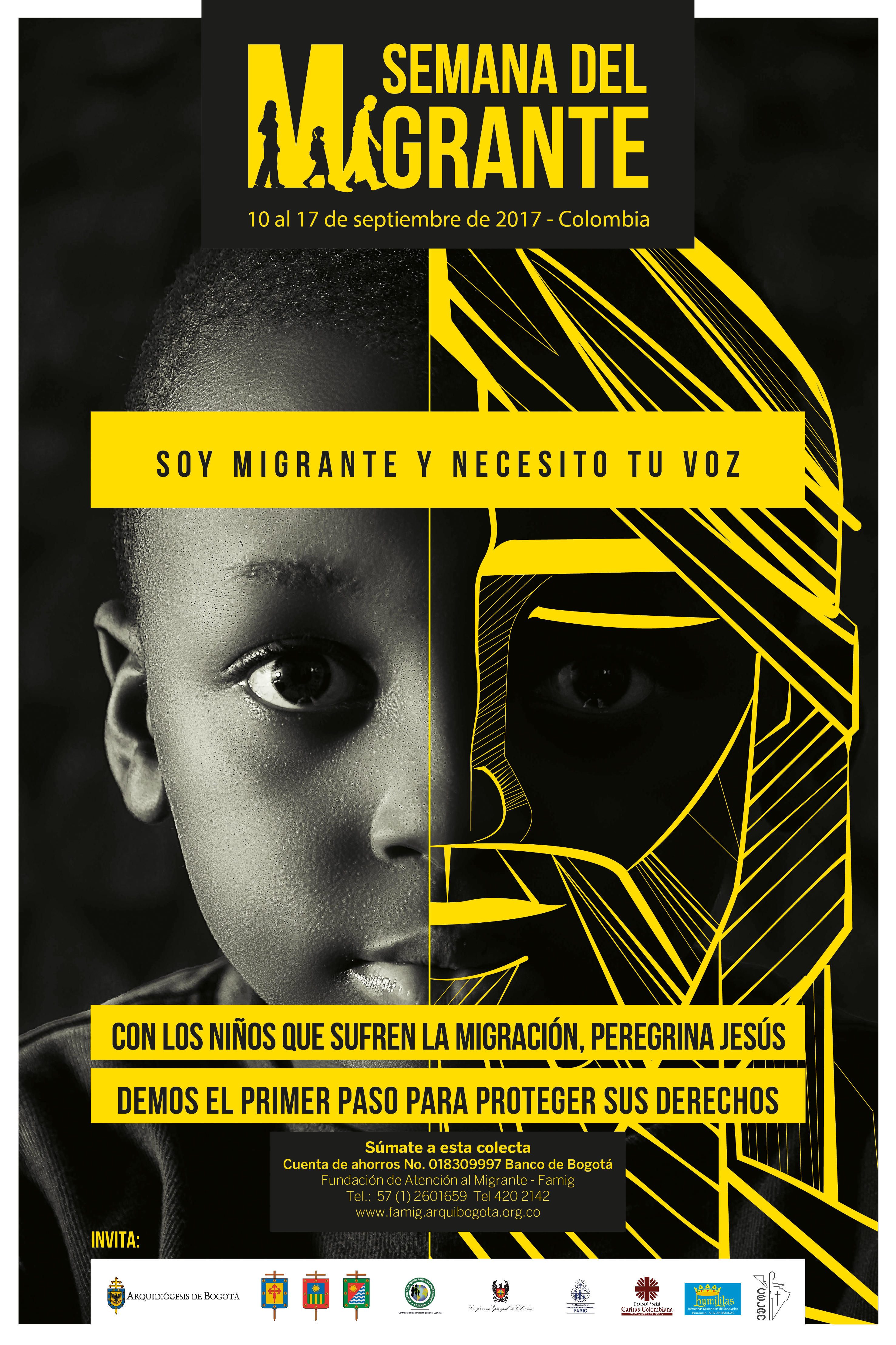 https://arquimedia.s3.amazonaws.com/8/caritas-suiza-y-la-fundacion-de-atencion-al-migrante/afiche-ok-02jpg.jpg