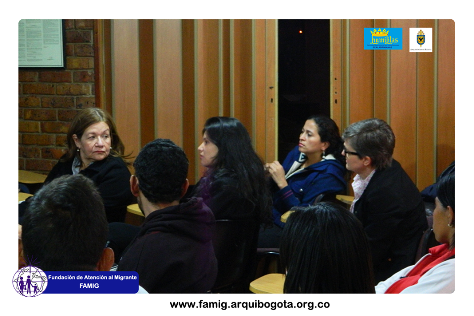 https://arquimedia.s3.amazonaws.com/8/semana-del-migrante-cepca/38768526-1817942344957187-7338085185814003712-npng.png