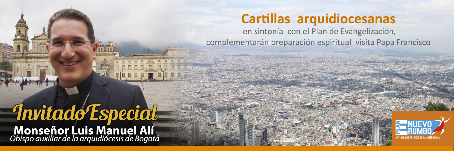 https://arquimedia.s3.amazonaws.com/374/noticias/banner--monsenor-luis-manuel-ali-2017jpg.jpg