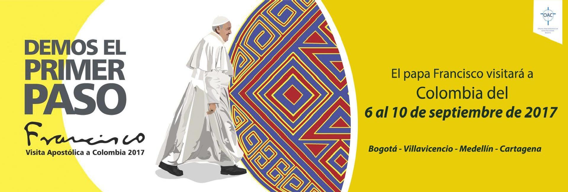 https://arquimedia.s3.amazonaws.com/374/noticias/banner--visita-del-papa--2017jpg-1-1919jpg.jpg