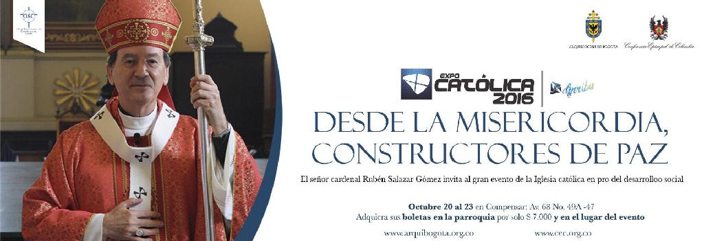 https://arquimedia.s3.amazonaws.com/8/caritas-suiza-y-la-fundacion-de-atencion-al-migrante/banner-invitacion-al-evento-expocatolicajpg-1-1024jpg.jpg