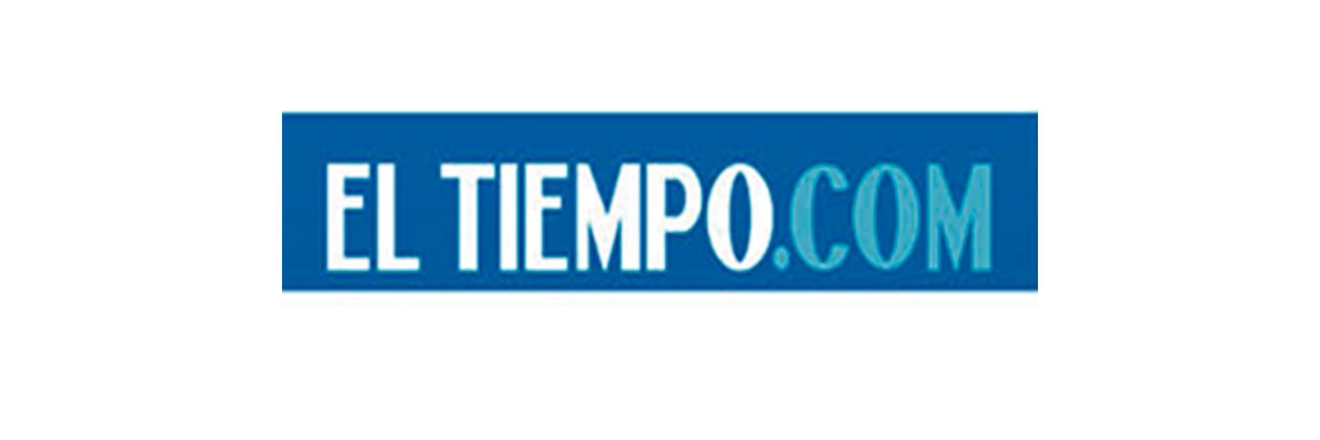 https://arquimedia.s3.amazonaws.com/8/apoyos-notas/el-tiempopng.png