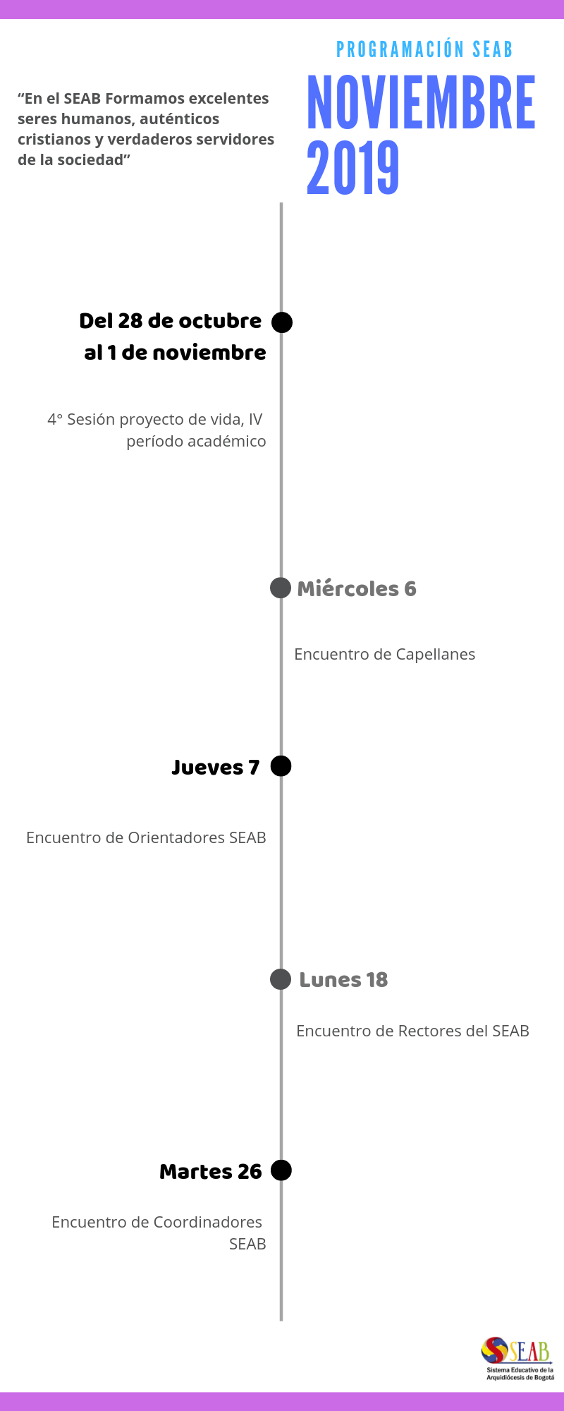 https://arquimedia.s3.amazonaws.com/259/actividades-2019/programa-seab---noviembrepng.png