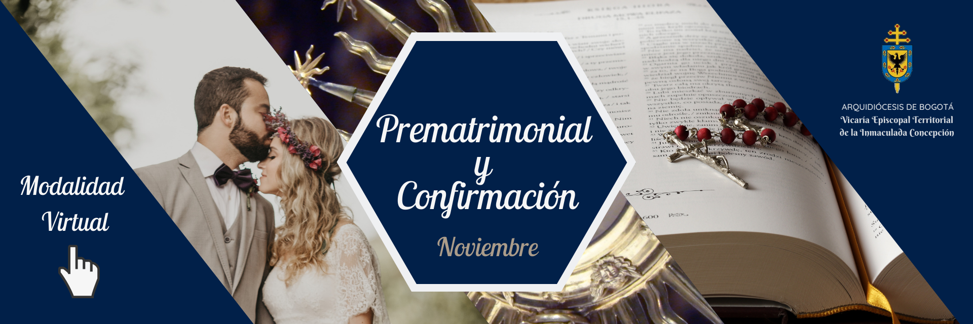 https://arquimedia.s3.amazonaws.com/19/aplanbweb/prematrimonial-y-confirmacionnov-2png.png