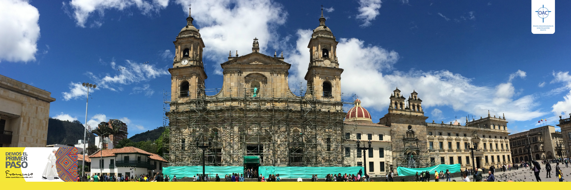 https://arquimedia.s3.amazonaws.com/374/noticias/banner-catedraljpg.jpg