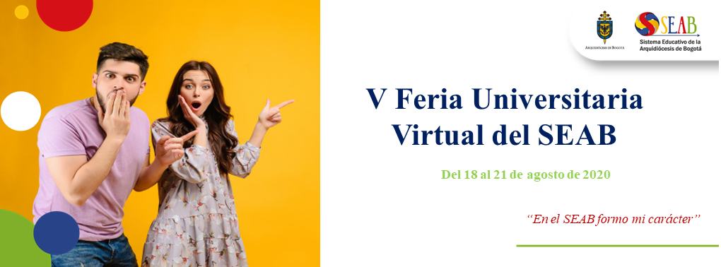 https://arquimedia.s3.amazonaws.com/259/banners-seab/banner-feria-universitaria-2020png.png
