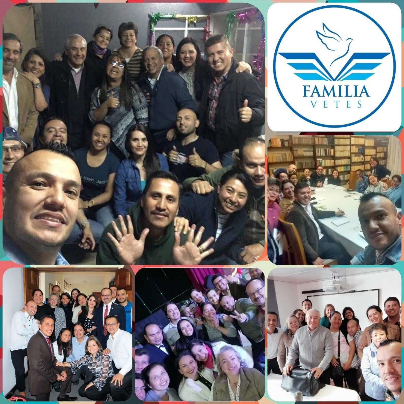 https://arquimedia.s3.amazonaws.com/353/vicaria-espiritu-santo/vetesjpg.jpg