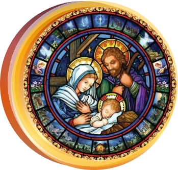 https://arquimedia.s3.amazonaws.com/353/animadores-evangelicos/boton-oracionjpg.jpg