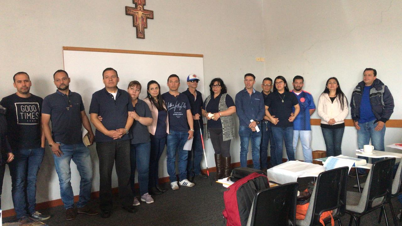 https://arquimedia.s3.amazonaws.com/259/actividades-seab-2019/img-20190427-wa0012jpg.jpg