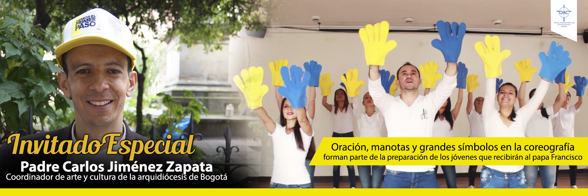 https://arquimedia.s3.amazonaws.com/374/noticias/banner---invitado-especial-padre-carlos--zapatajpg.jpg