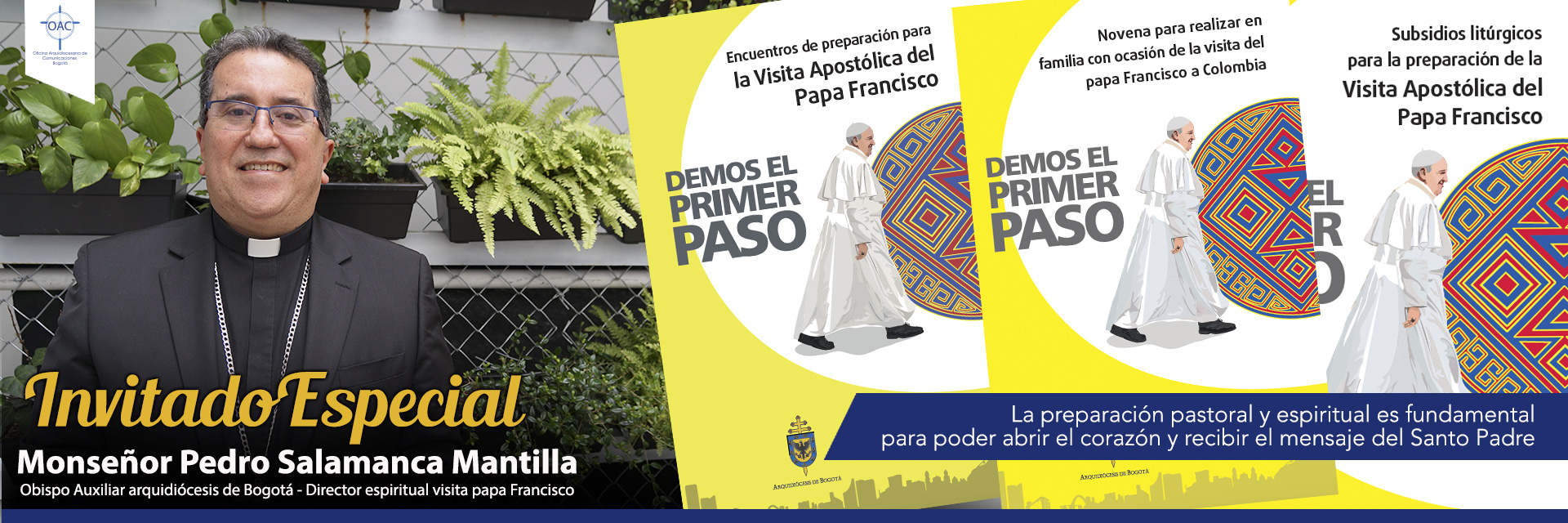 https://arquimedia.s3.amazonaws.com/374/noticias/banner-invitado-especial-monsenor-pedro-salamanca--1jpg.jpg