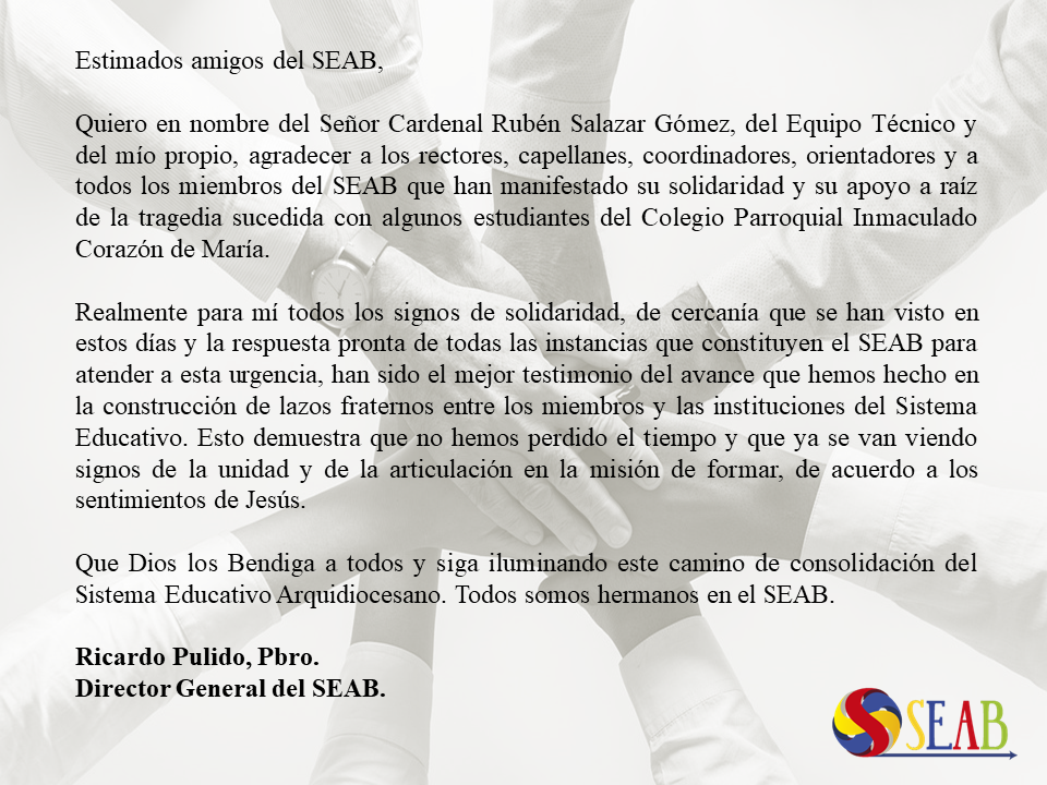 https://arquimedia.s3.amazonaws.com/259/todo/mensaje-agradecimiento-director-gral-seab-png.png