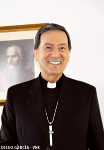 https://arquimedia.s3.amazonaws.com/353/noticias/ruben-salazar-1jpg.jpg