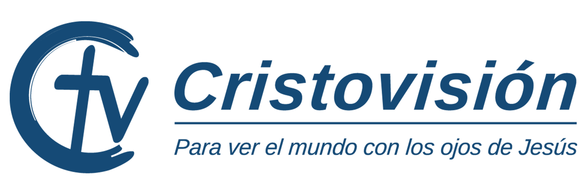 https://arquimedia.s3.amazonaws.com/8/colegio-calasanz/cristovisionpng.png