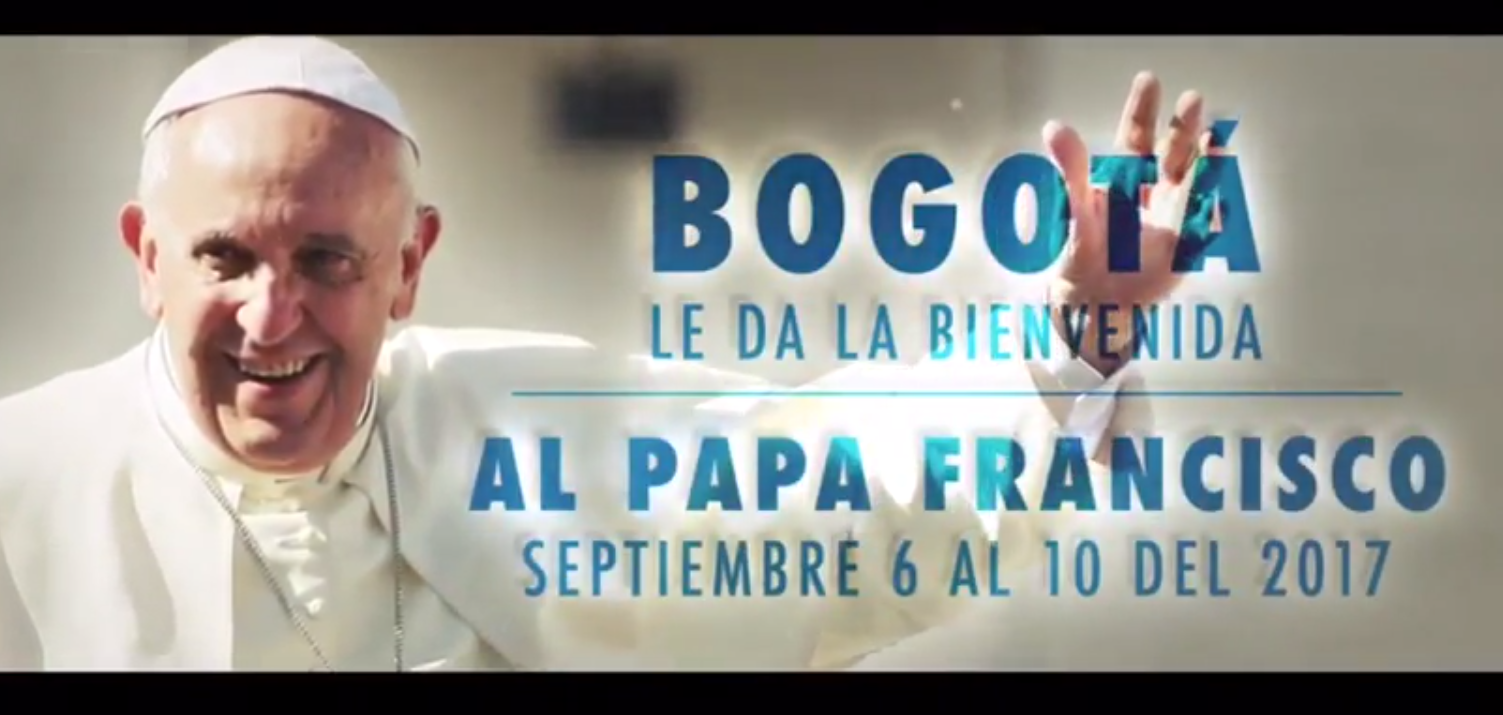 https://arquimedia.s3.amazonaws.com/374/noticias/bogota-casa-del-papapng.png