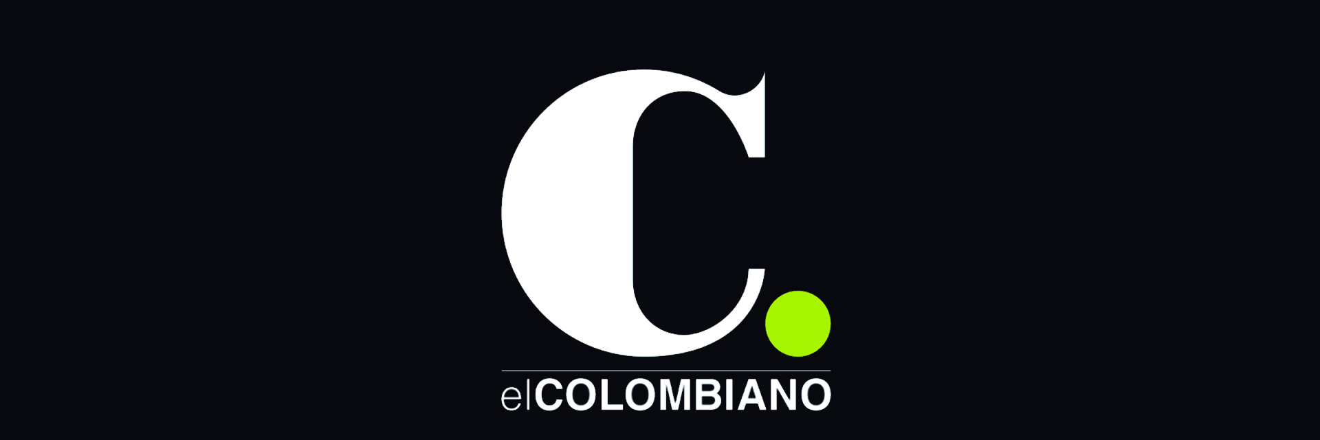https://arquimedia.s3.amazonaws.com/8/logos-de-medios/el-colombianojpg.jpg