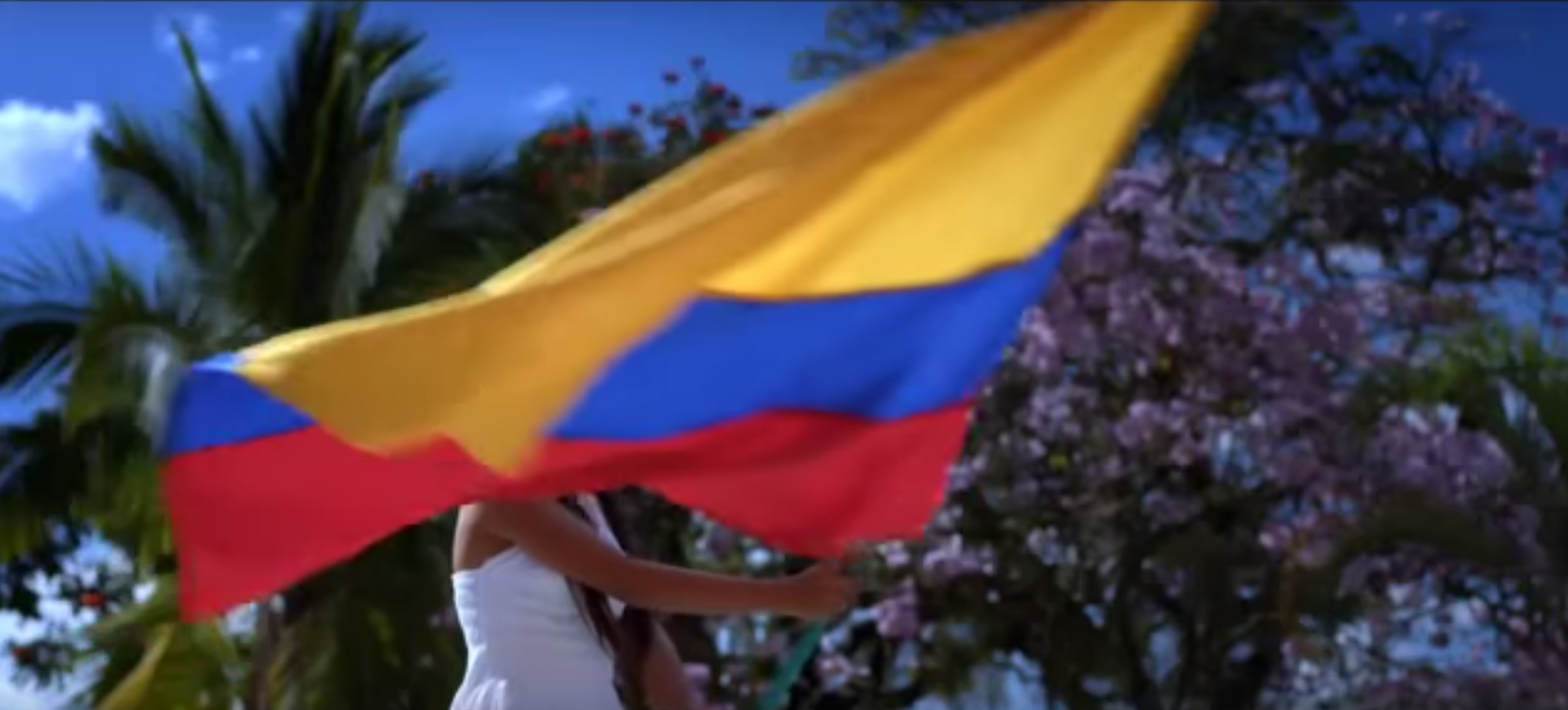https://arquimedia.s3.amazonaws.com/374/noticias/imagenpng.png