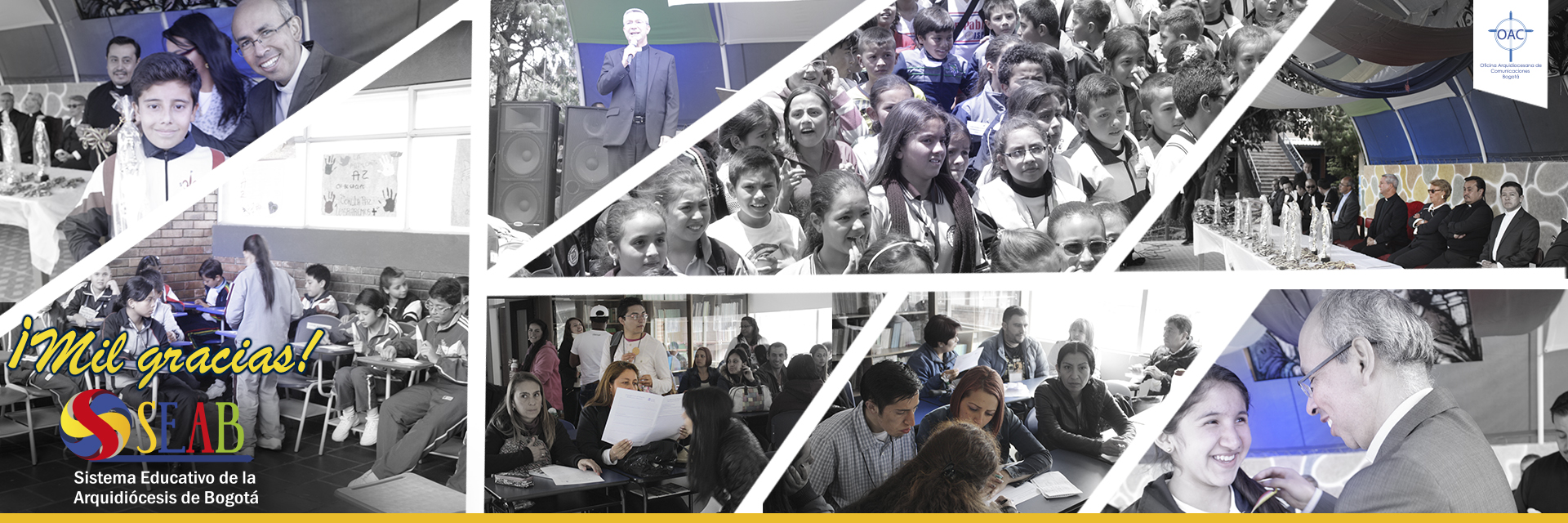 https://arquimedia.s3.amazonaws.com/259/semana-seab-2016/banner--mil-gracias-seabjpg.jpg