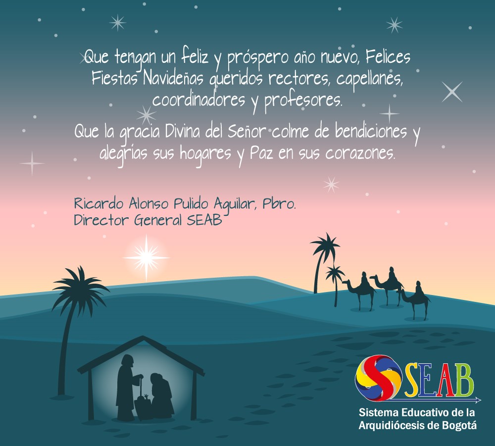 https://arquimedia.s3.amazonaws.com/259/todo/navidad-seabjpg.jpg