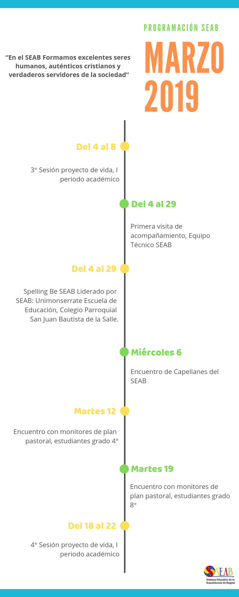 https://arquimedia.s3.amazonaws.com/259/actividades-2019/programa-seab---marzo-1png.png