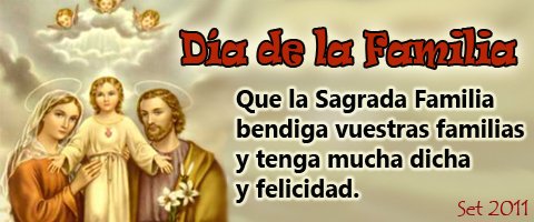 https://arquimedia.s3.amazonaws.com/8/caritas-suiza-y-la-fundacion-de-atencion-al-migrante/cig8pxvwgaatoepjpg.jpg