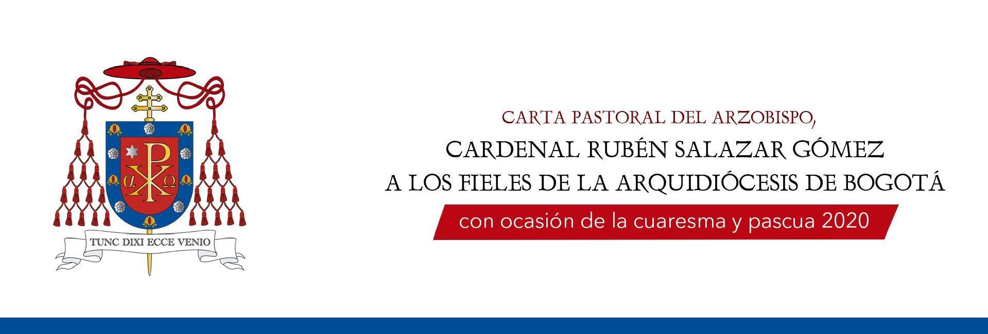 https://arquimedia.s3.amazonaws.com/405/utilitarias/banner-carta-pastoral-del-arzobispojpg-2-1919jpg.jpg
