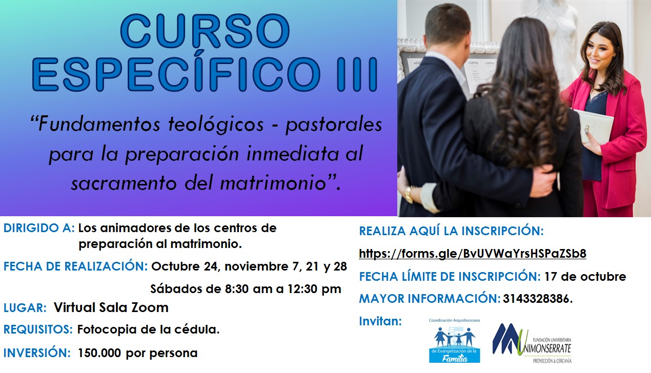 https://arquimedia.s3.amazonaws.com/353/cursos--unimonserrate/banner--djpg.jpg