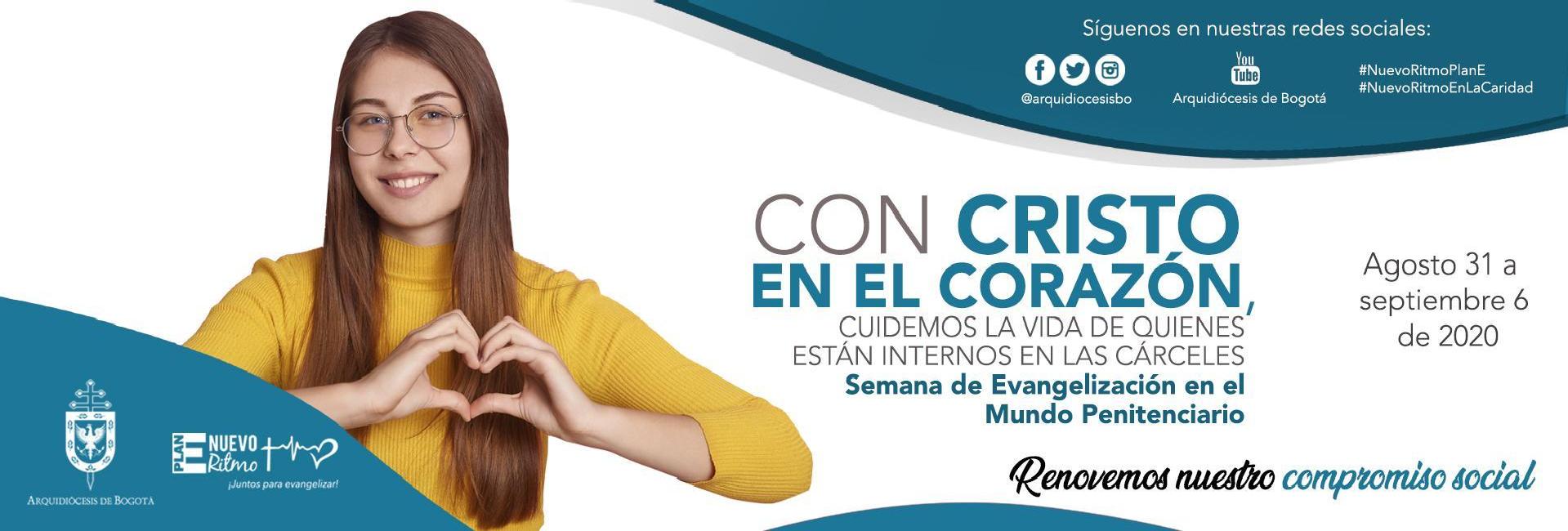 https://arquimedia.s3.amazonaws.com/405/utilitarias/2-banner-web-semana-de-evangelizacion-en-el-mundo-penintenciariojpg-2-1919jpg.jpg